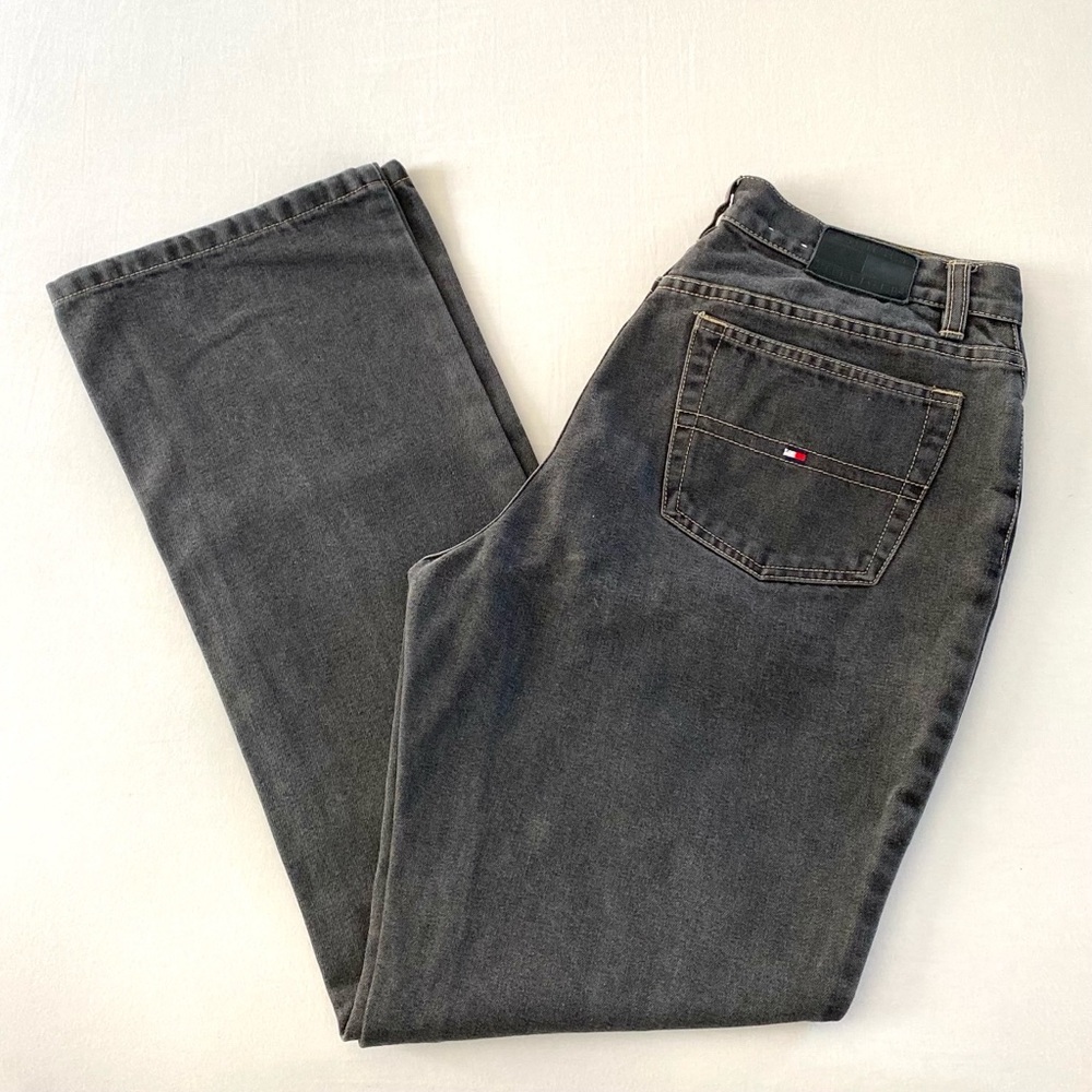Tommy Hilfiger Jeans